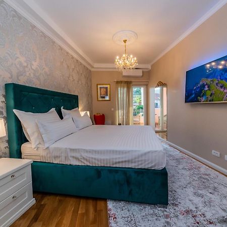 San Mihael Luxury Rooms 1 دوغوبولج المظهر الخارجي الصورة